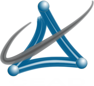 MOODLE-CEaD/UFU
