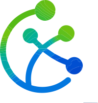 MOODLE-CEaD/UFU