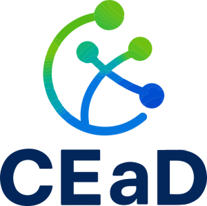MOODLE-CEaD/UFU