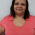 Suelene De Oliveira Candido